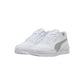 Sneaker PUMA ST RUNNER v4 SL Glitter 401586 01 Donna