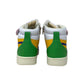 Sneaker DIADORA MAGIC BASKET MID PS 501.178316 01 D0581 bambino