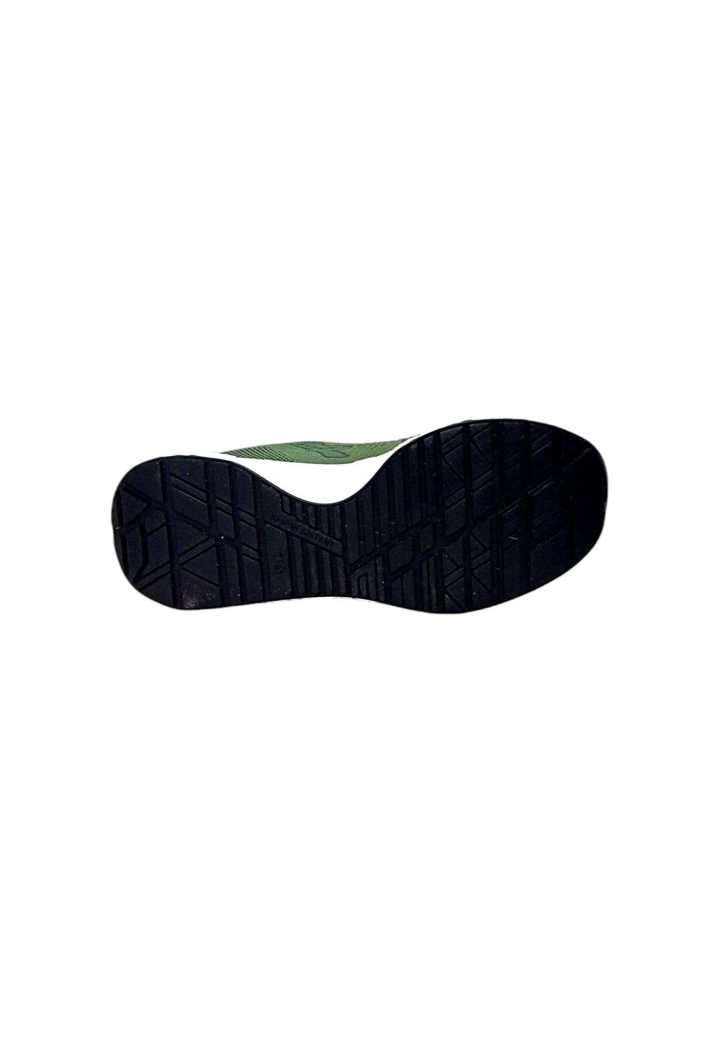 Sneakers UPOWER U.LITE US20289 GRN Uomo