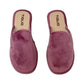 Pantofola TIGLIO 1600 CIPRIA donna