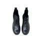 Stivaletto Chelsea BKS 4070 P.NERA uomo