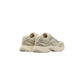 Sneaker REEBOK Belwave 100257089 BEIGE ragazza/donna