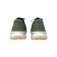 Sneakers Skechers Slip-ins EDGERIDE - IMPRESSION 150470/GROR Donna