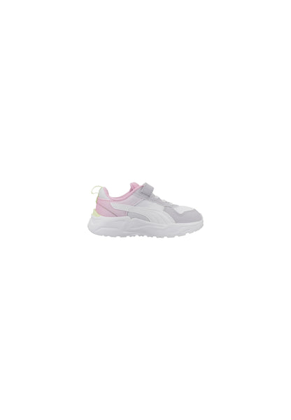 Sneaker PUMA Trinity 2 LT Come On AC+ Inf 40502202 bambina