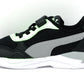 Scarpa da ginnastica PUMA X-RAY SPEED LITE AC PS 38552605 BAMBINO