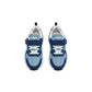 Sneaker DIADORA  Alley PS 101.183107 01 60161 bambino