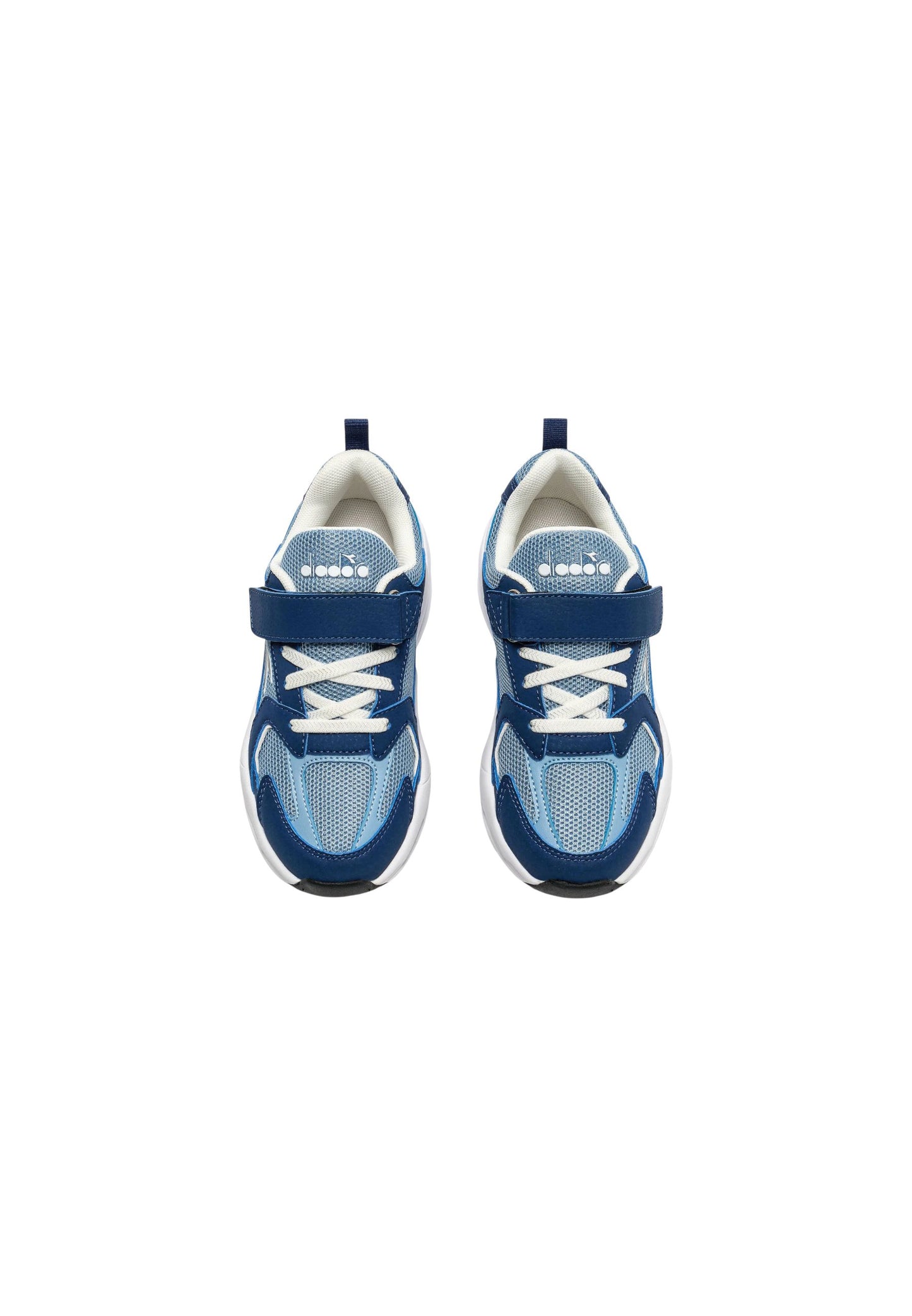 Sneaker DIADORA  Alley PS 101.183107 01 60161 bambino