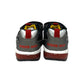 Scarpa da ginnastica GEOX TODO B. SPIDERMAN B2684A0CE54 C0067 BAMBINO