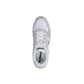 Sneaker DIADORA Ginger S 101.182198 01 20006 ragazzo/uomo