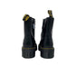Anfibio Dr.Martens AF500 Jadon 15265001 black