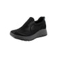 Mocassino Enval Soft 8780500 donna
