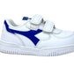 Scarpa da ginnastica DIADORA Raptor Low TD 10117772201 C3144 bambino