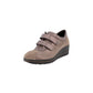 Sneaker Enval Soft 8763822 donna