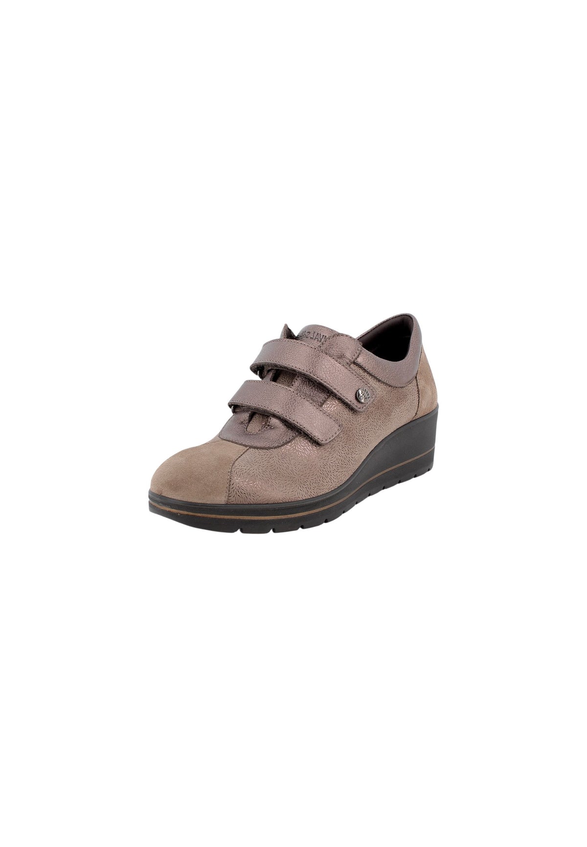 Sneaker Enval Soft 8763822 donna