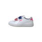 Sneakers PUMA Smash 3.0 V Inf 395610 01 bambina