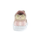 Sneaker "Primi passi" Falcotto Amantea 0012019002.11 2M28 Bambina
