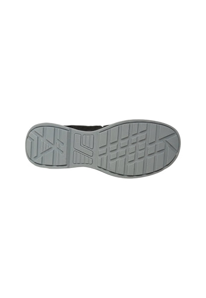 Scarpa da lavoro UPOWER Red Smart Mars RK20046 Uomo