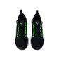 Sneaker PUMA  Flyer Runner Jr 192928  ragazzo (2 colori)