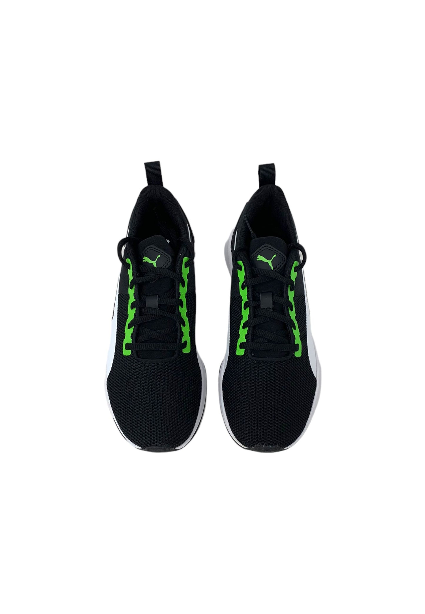 Sneaker PUMA  Flyer Runner Jr 192928  ragazzo (2 colori)