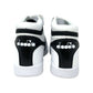Scarpa da ginnastica DIADORA GAME P HIGH GIRL TD 10117672701 C1880 Bambina