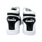 Scarpa da ginnastica DIADORA GAME P HIGH GIRL TD 10117672701 C1880 Bambina