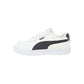 Sneakers PUMA CAVEN 380810 02 Uomo