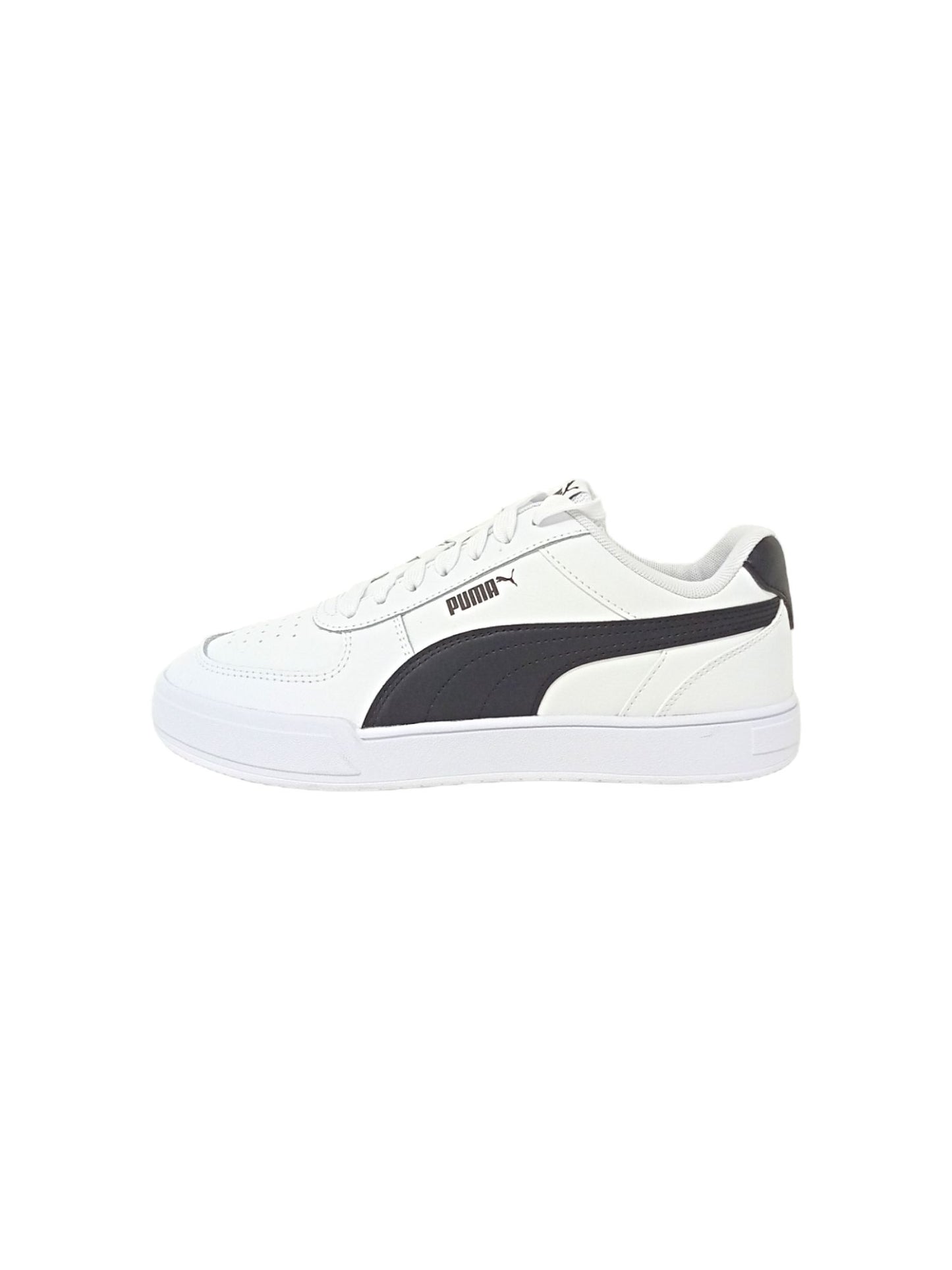 Sneakers PUMA CAVEN 380810 02 Uomo