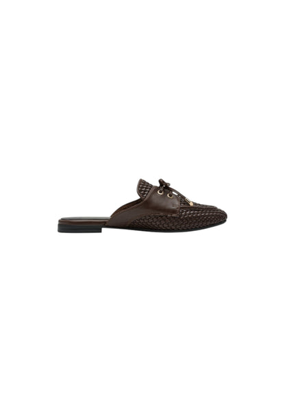 Sabot MARCO TOZZI 2-27319-46 317 donna