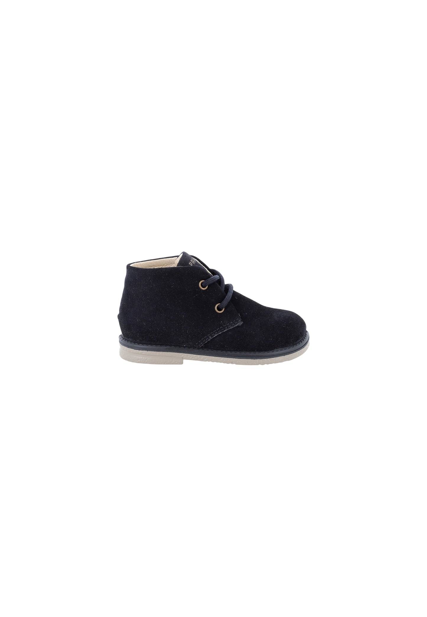Polacchine PRIMIGI 2356900 bambino