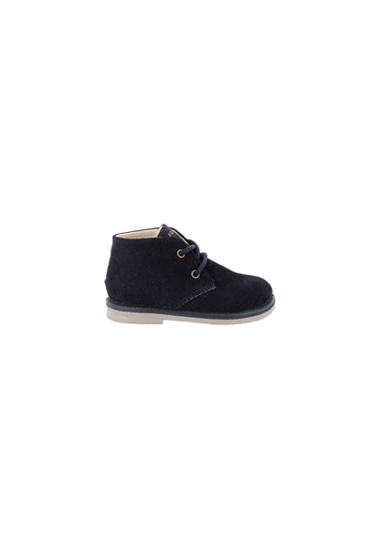 Polacchine PRIMIGI 2356900 bambino