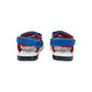 Sandali Silver Avengers R1010116S BLU Bambino