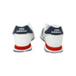 Sneaker NEW BALANCE GM500SWB Uomo