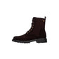 Anfibio XTI 146243 MARRON donna