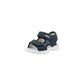 Sandali PRIMIGI 1394300 bambino
