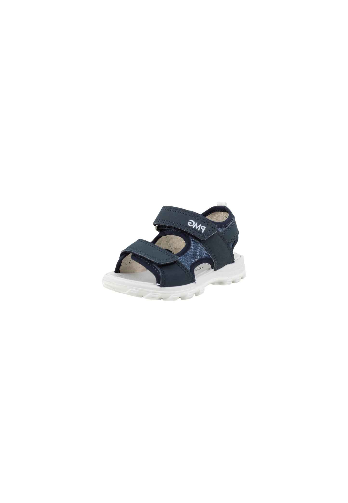 Sandali PRIMIGI 1394300 bambino