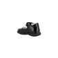 Ballerine PRIMIGI 2402000 bambina