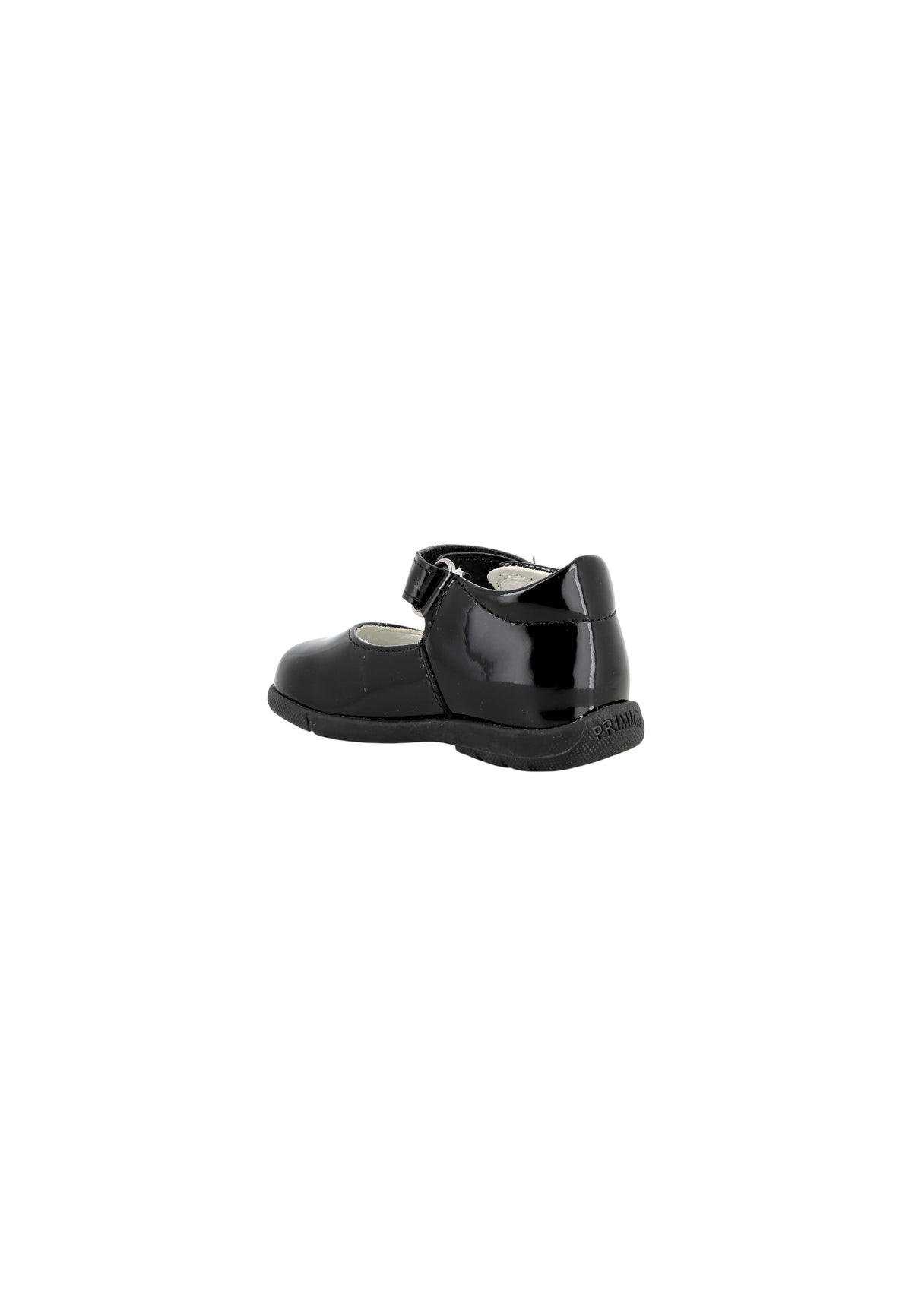 Ballerine PRIMIGI 2402000 bambina