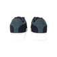 Sneaker KAPPA LOGO MASERTA 33198DW S00 Uomo