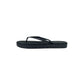 Ciabatta infradito DE FONSECA DE.IGEA WC32 NERO DONNA