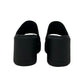 Sandalo CROCS BROOKLYN 209408-060 donna