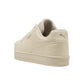 Sneakers PUMA CAVEN 2.0 392290 82 Uomo