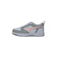 Sneakers PUMA REBOUND V6 Lo AC PS 396742  Bambina (2 colori)