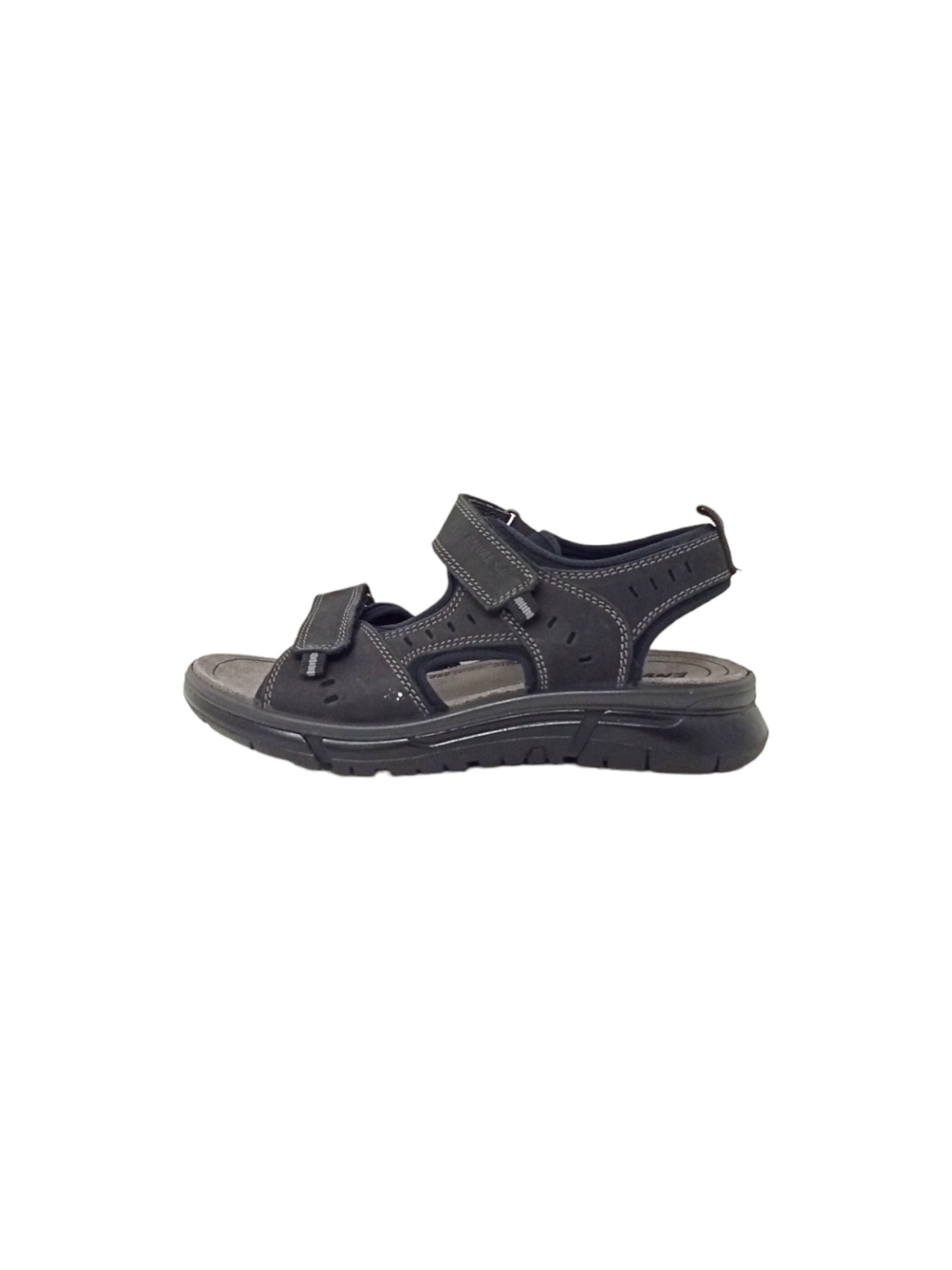 Sandali Enval Soft 3724000 Uomo