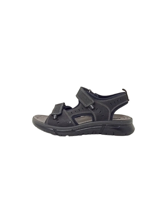 Sandali Enval Soft 3724000 Uomo