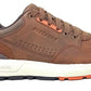 Scarpa da passeggio SKECHERS 210262/CDB Uomo