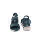 Sandali SKECHERS Arch Fit 2.0 - Go Getter 119465/SLT Donna