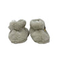 Pantofola da camera DE FONSECA DE.TRENTO W843 bianco donna