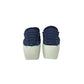 Scarpa slip-on con zeppa Enval Soft 1256311 Donna