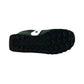 Scarpa da ginnastica SAUCONY JAZZ ORIGINALS 2044-275 Uomo
