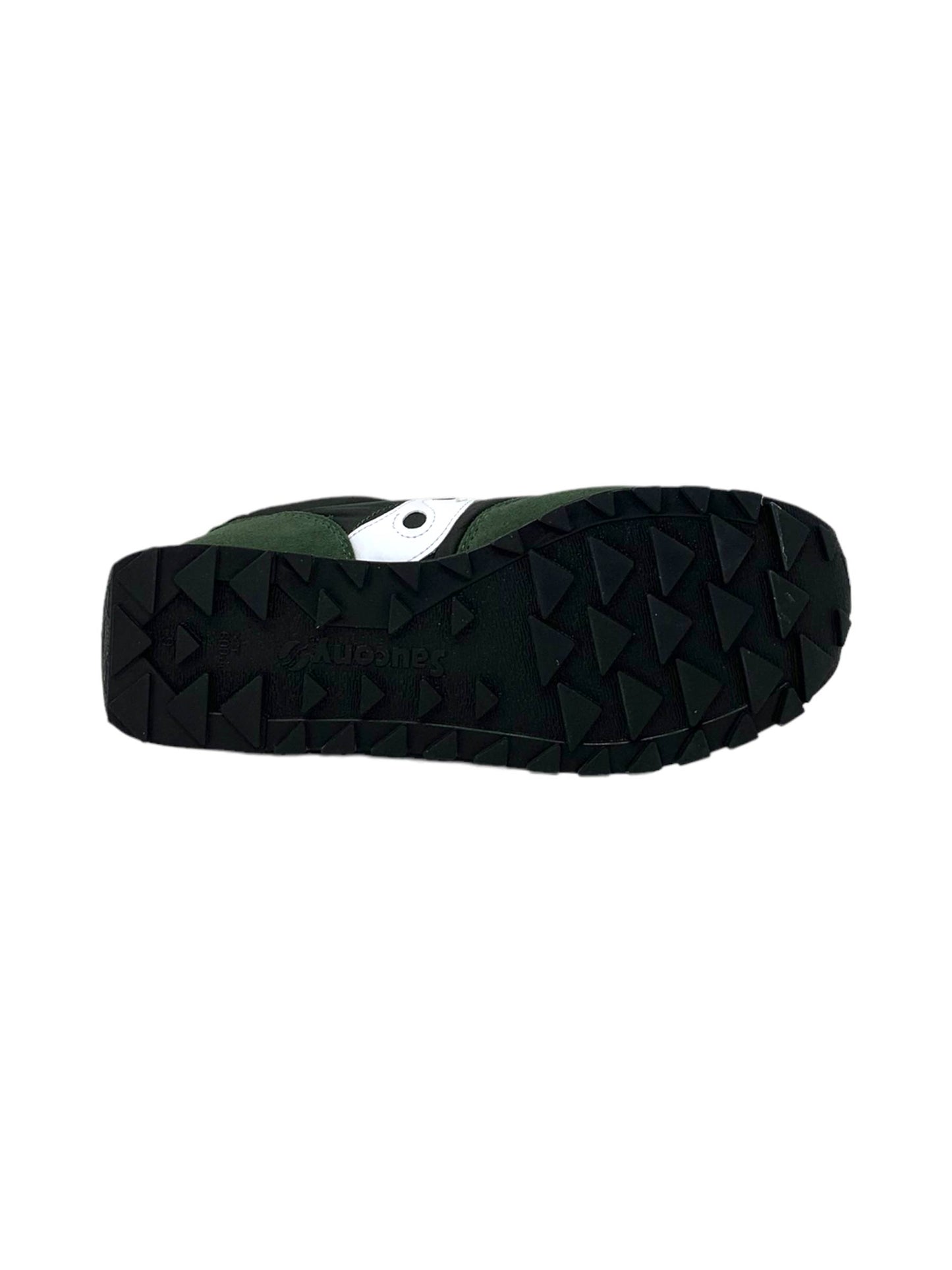 Scarpa da ginnastica SAUCONY JAZZ ORIGINALS 2044-275 Uomo